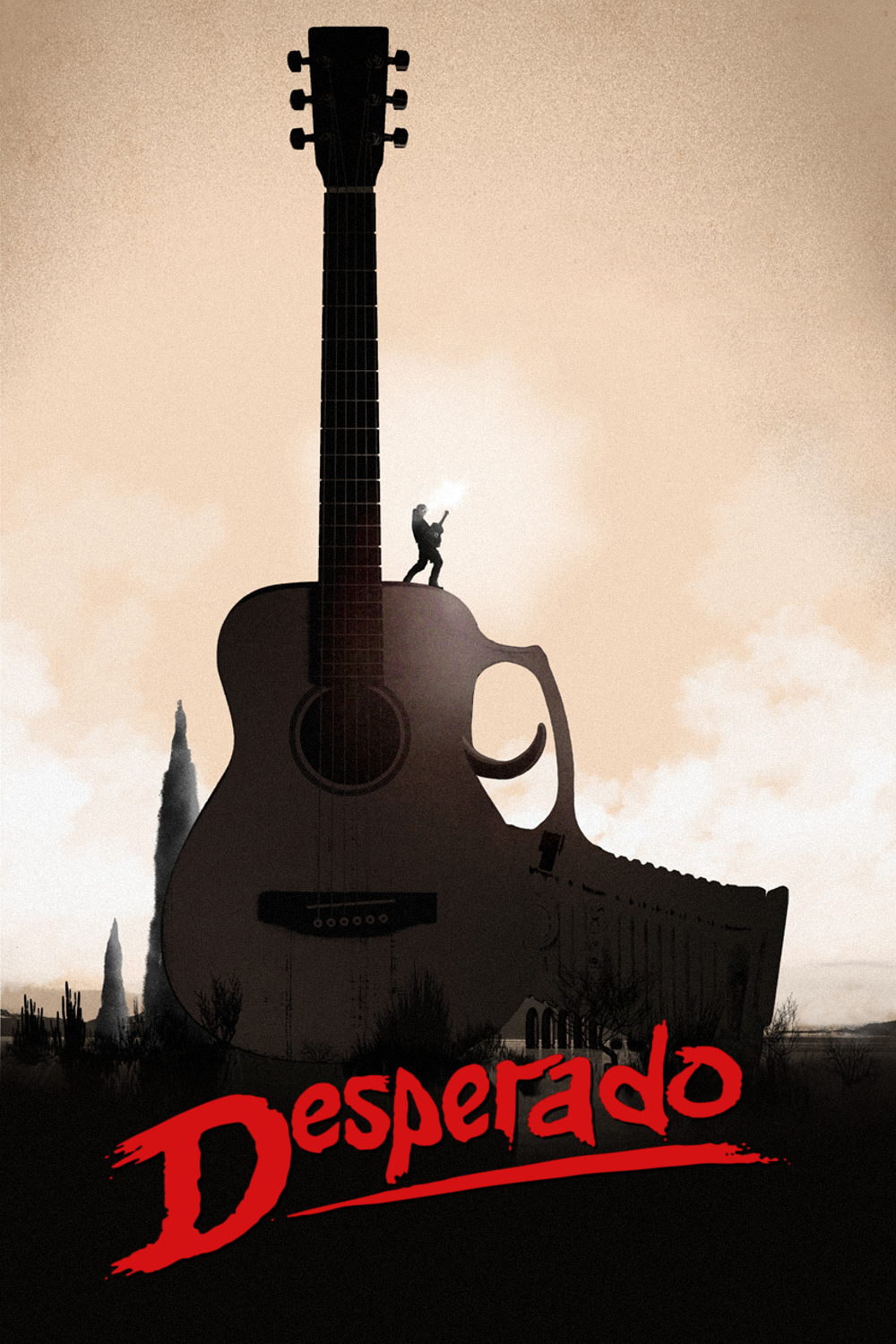 Desperado (1995) [427607] (A1736638887) [[Movies]] --Plex--